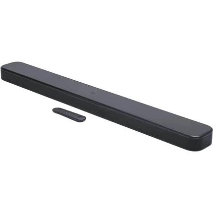 JBL Bar 300 MK2