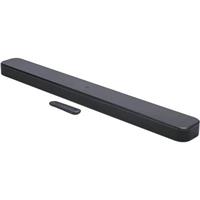 JBL Bar 300 MK2