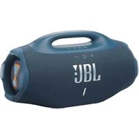 JBL Boombox 4 modrý