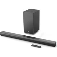 JBL Cinema SB580 soundbar černý