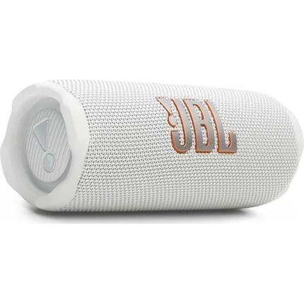 JBL Flip 7 bílý