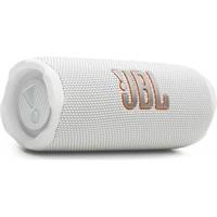 JBL Flip 7 bílý