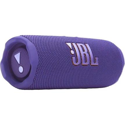 JBL Flip 7 fialový