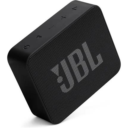 JBL GO Essential 2 černý