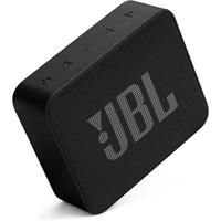 JBL GO Essential 2 černý