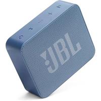 JBL GO Essential 2 modrý