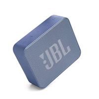 JBL GO Essential blue