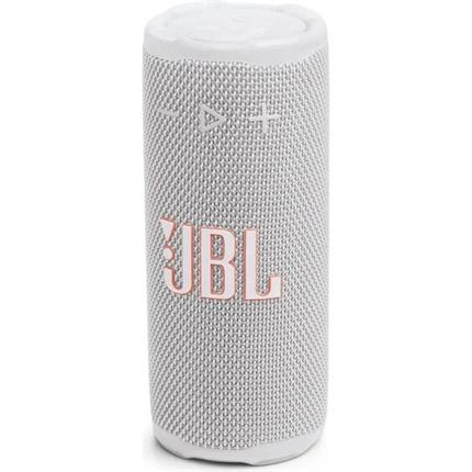 JBL Grip bílý