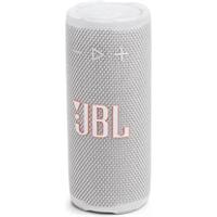 JBL Grip bílý