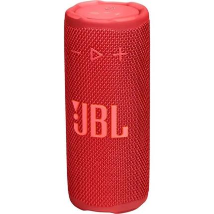 JBL Grip červený