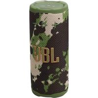 JBL Grip maskáčový