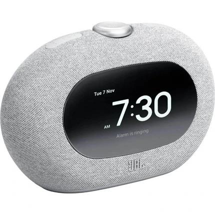 JBL Horizon3 radiobudík šedý