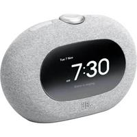 JBL Horizon3 radiobudík šedý