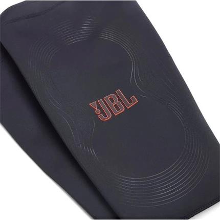 JBL Partybox CLUB 120 pouzdro