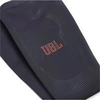 JBL Partybox CLUB 120 pouzdro