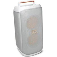 JBL PartyBox CLUB 120 reproduktor bílý