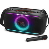JBL PartyBox On-The-GO 2