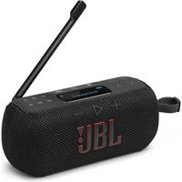 JBL Tuner 3 černý