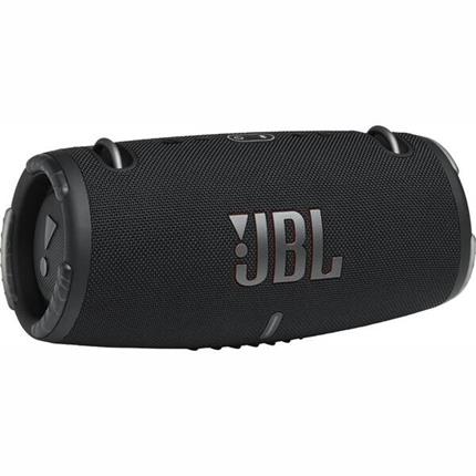 JBL Xtreme 3 černý