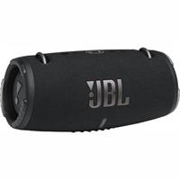 JBL Xtreme 3 černý