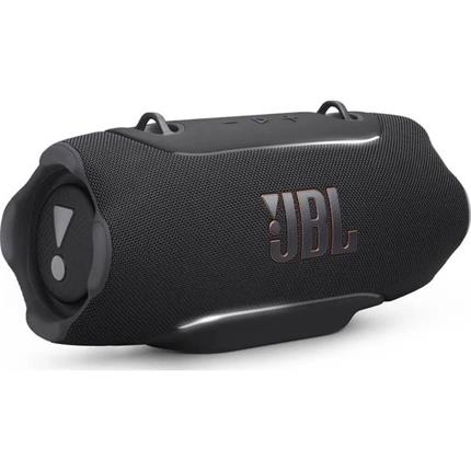 JBL Xtreme 5 černý