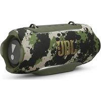 JBL Xtreme 5 maskáčový