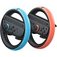 Joy-Con 2 Wheel Pair                         