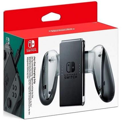 Joy-Con Charging Grip