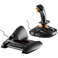 Joystick Thrustmaster T16000M FCS HOTAS