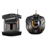 Joystick Thrustmaster T16000M FCS HOTAS
