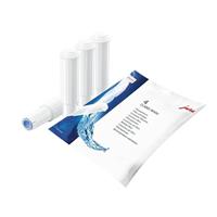 Jura Claris White 4ks
