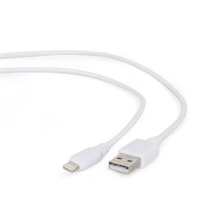 Kabel CABLEXPERT USB 2.0 Lightning