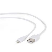 Kabel CABLEXPERT USB 2.0 Lightning
