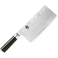 KAI Shun Classic DM-0712 Nůž čínského šéfkuchaře 18cm