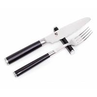KAI Shun Cutlery DM-908 Set příborů (3ks)