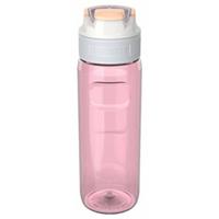 Kambukka Elton 750 ml Rainbow Pastels