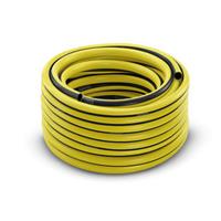 Kärcher 2.645-138.0 Zahradní hadice PrimoFlex 1|2"
