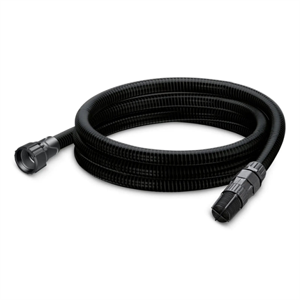 Kärcher 2.997-110.0 Nasávací hadice k čerpadlu 3|4"