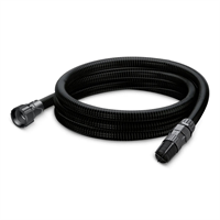 Kärcher 2.997-110.0 Nasávací hadice k čerpadlu 3|4"