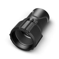 Kärcher 2.997-110.0 Nasávací hadice k čerpadlu 3|4"