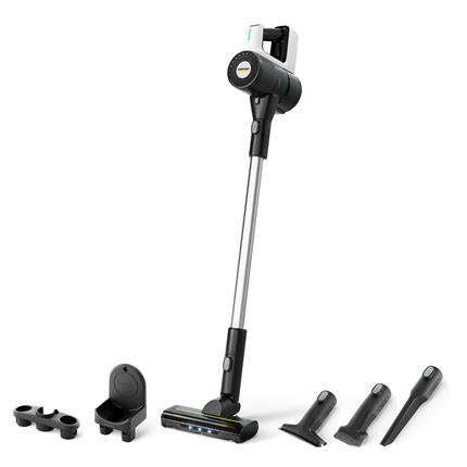 Kärcher AKU Tyčový vysavač VCS 3 Nano Complete