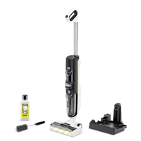 Karcher FCV 4 Natural N