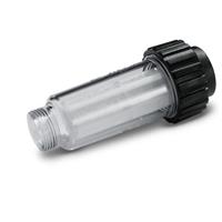 Kärcher KARCHER Vodní filtr pro vysokotlaké čističe tříd K2 - K7