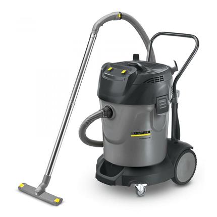 Kärcher NT 70/2