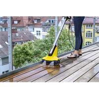 Karcher PCL 4