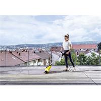 Karcher PCL 4