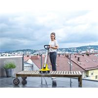 Karcher PCL 4