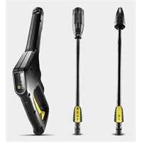 Kärcher Tlaková myčka K 3 Power control
