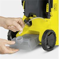 Kärcher Tlaková myčka K 3 Power control