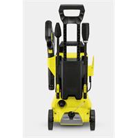 Kärcher Tlaková myčka K 3 Power control
